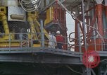 Image of Titan missile United States USA, 1960, second 28 stock footage video 65675023359