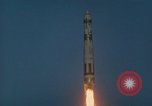 Image of Titan missile Cape Canaveral Florida United States USA, 1960, second 24 stock footage video 65675023360