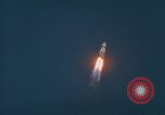 Image of Titan missile Cape Canaveral Florida United States USA, 1960, second 57 stock footage video 65675023360