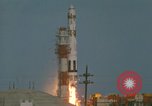 Image of Titan missile United States USA, 1960, second 12 stock footage video 65675023361