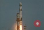 Image of Titan missile United States USA, 1960, second 13 stock footage video 65675023361