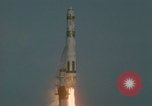 Image of Titan missile United States USA, 1960, second 14 stock footage video 65675023361