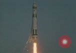 Image of Titan missile United States USA, 1960, second 16 stock footage video 65675023361