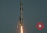 Image of Titan missile United States USA, 1960, second 17 stock footage video 65675023361