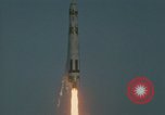 Image of Titan missile United States USA, 1960, second 18 stock footage video 65675023361