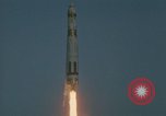 Image of Titan missile United States USA, 1960, second 21 stock footage video 65675023361