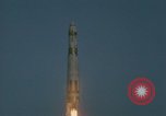 Image of Titan missile United States USA, 1960, second 22 stock footage video 65675023361
