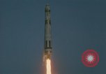 Image of Titan missile United States USA, 1960, second 23 stock footage video 65675023361