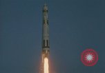 Image of Titan missile United States USA, 1960, second 25 stock footage video 65675023361