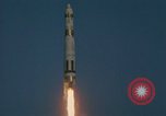 Image of Titan missile United States USA, 1960, second 27 stock footage video 65675023361