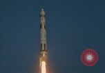 Image of Titan missile United States USA, 1960, second 28 stock footage video 65675023361