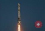 Image of Titan missile United States USA, 1960, second 29 stock footage video 65675023361