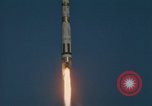 Image of Titan missile United States USA, 1960, second 30 stock footage video 65675023361