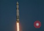 Image of Titan missile United States USA, 1960, second 31 stock footage video 65675023361