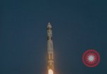 Image of Titan missile United States USA, 1960, second 34 stock footage video 65675023361