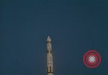 Image of Titan missile United States USA, 1960, second 35 stock footage video 65675023361