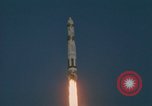 Image of Titan missile United States USA, 1960, second 36 stock footage video 65675023361