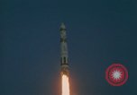 Image of Titan missile United States USA, 1960, second 38 stock footage video 65675023361