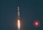 Image of Titan missile United States USA, 1960, second 42 stock footage video 65675023361