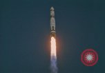 Image of Titan missile United States USA, 1960, second 43 stock footage video 65675023361