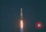 Image of Titan missile United States USA, 1960, second 44 stock footage video 65675023361