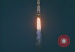 Image of Titan missile United States USA, 1960, second 45 stock footage video 65675023361