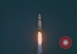 Image of Titan missile United States USA, 1960, second 46 stock footage video 65675023361