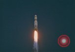 Image of Titan missile United States USA, 1960, second 47 stock footage video 65675023361