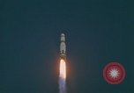 Image of Titan missile United States USA, 1960, second 48 stock footage video 65675023361