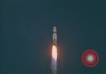 Image of Titan missile United States USA, 1960, second 49 stock footage video 65675023361