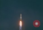 Image of Titan missile United States USA, 1960, second 50 stock footage video 65675023361