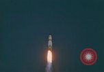 Image of Titan missile United States USA, 1960, second 51 stock footage video 65675023361