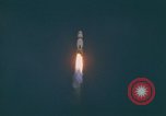 Image of Titan missile United States USA, 1960, second 52 stock footage video 65675023361
