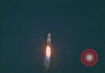 Image of Titan missile United States USA, 1960, second 53 stock footage video 65675023361