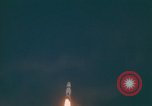 Image of Titan missile United States USA, 1960, second 54 stock footage video 65675023361