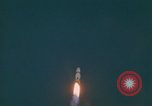 Image of Titan missile United States USA, 1960, second 55 stock footage video 65675023361