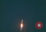 Image of Titan missile United States USA, 1960, second 56 stock footage video 65675023361
