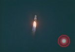 Image of Titan missile United States USA, 1960, second 57 stock footage video 65675023361
