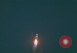 Image of Titan missile United States USA, 1960, second 58 stock footage video 65675023361