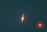 Image of Titan missile United States USA, 1960, second 59 stock footage video 65675023361