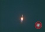 Image of Titan missile United States USA, 1960, second 60 stock footage video 65675023361