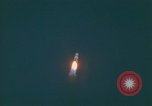 Image of Titan missile United States USA, 1960, second 61 stock footage video 65675023361