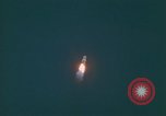 Image of Titan missile United States USA, 1960, second 62 stock footage video 65675023361