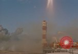 Image of Titan missile United States USA, 1960, second 14 stock footage video 65675023362