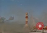 Image of Titan missile United States USA, 1960, second 16 stock footage video 65675023362