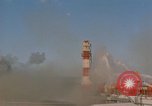 Image of Titan missile United States USA, 1960, second 17 stock footage video 65675023362