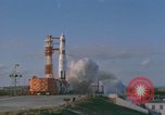 Image of Titan missile United States USA, 1960, second 5 stock footage video 65675023363