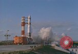 Image of Titan missile United States USA, 1960, second 7 stock footage video 65675023363