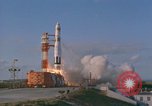 Image of Titan missile United States USA, 1960, second 8 stock footage video 65675023363