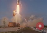 Image of Titan missile United States USA, 1960, second 11 stock footage video 65675023363